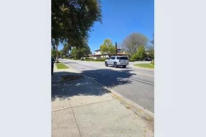 500 E Longden Avenue, Arcadia, CA 91006 - Photo 1