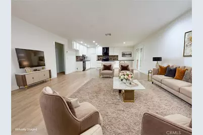 23356 Via San Miguel, Aliso Viejo, CA 92656 - Photo 1