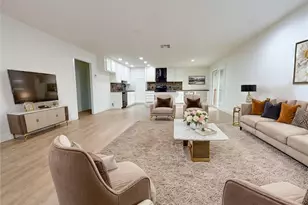 23356 Via San Miguel, Aliso Viejo, CA 92656 - Photo 1