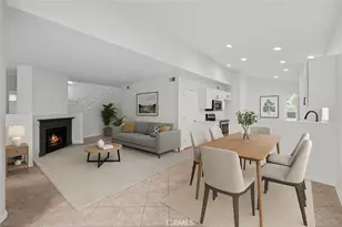 14 El Corazon, Rancho Santa Margarita, CA 92688 - Photo 1