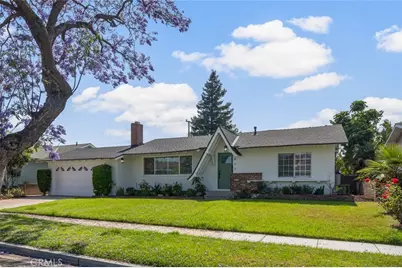 817 S Westchester Drive, Anaheim, CA 92804 - Photo 1