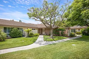 27121 Via Chiquero, San Juan Capistrano, CA 92675 - Photo 1