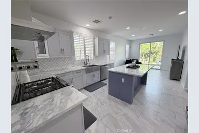 543 Garden Avenue, Pomona, CA 91767 - Photo 1