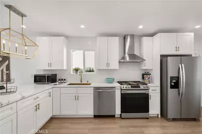 1131 Jarrow, Hacienda Heights, CA 91745 - Photo 1