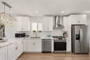 1131 Jarrow, Hacienda Heights, CA 91745 - Photo 1