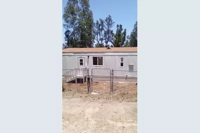 34370 Arbolado Lane, Lake Elsinore, CA 92530 - Photo 1