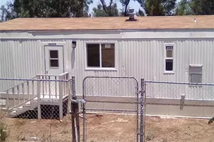 34370 Arbolado Ln, Lake Elsinore, CA 92530 - Photo 1