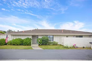 27262 Via Callejon, San Juan Capistrano, CA 92675 - Photo 1