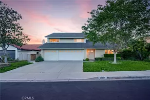27591 Cenajo, Mission Viejo, CA 92691 - Photo 1