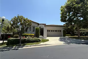 24212 Nobe St, Corona, CA 92883 - Photo 1