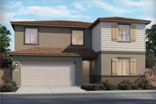 19533 Hanging Rock Rd, Lake Elsinore, CA 92532 - Photo 1