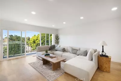 3695 Linden Avenue #10C, Long Beach, CA 90807 - Photo 1