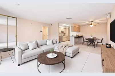 23401 Via San Miguel, Aliso Viejo, CA 92656 - Photo 1