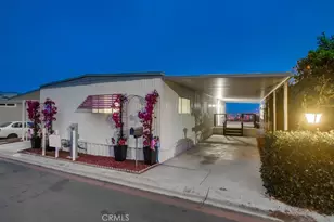 9100 Single Oak Dr, Lakeside, CA 92040 - Photo 1