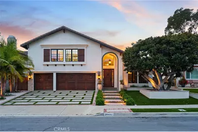 29435 Ana Maria Lane, Laguna Niguel, CA 92677 - Photo 1