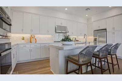 175 Billings, Irvine, CA 92618 - Photo 1