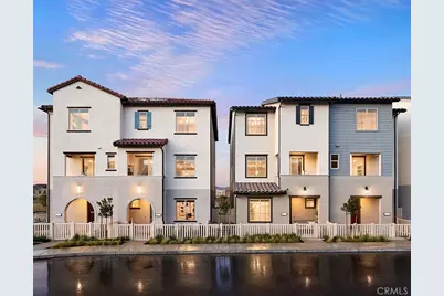 2549 Sprout Lane, Corona, CA 92883 - Photo 1