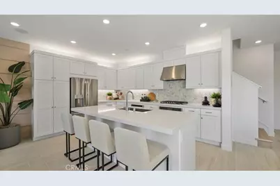 508 Checkerbloom Lane, Santa Paula, CA 93060 - Photo 1