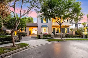 3 Seabluff, Newport Beach, CA 92660 - Photo 1