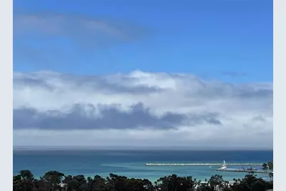 26290 Paseo Sillin, San Juan Capistrano, CA 92675 - Photo 1