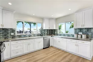 2380 Westcott Ave, Monterey Park, CA 91754 - Photo 1