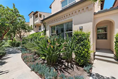 107 Tubeflower, Irvine, CA 92618 - Photo 1