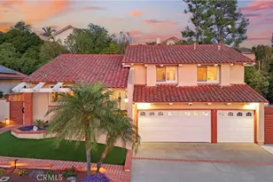 21702 Regal Way, Lake Forest, CA 92630 - Photo 1
