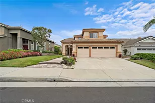 2811 N Preston St, Orange, CA 92867 - Photo 1