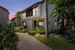 392 Hawaii Way, Placentia, CA 92870 - Photo 1