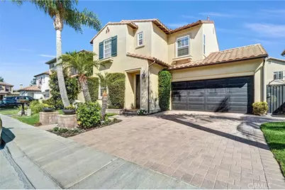 12 Via Zamora, San Clemente, CA 92673 - Photo 1