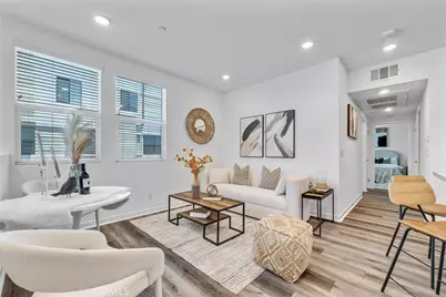 11047 Wander Drive, Rancho Cucamonga, CA 91730 - Photo 1