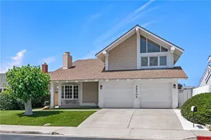 25702 Nugget, Lake Forest, CA 92630 - Photo 1