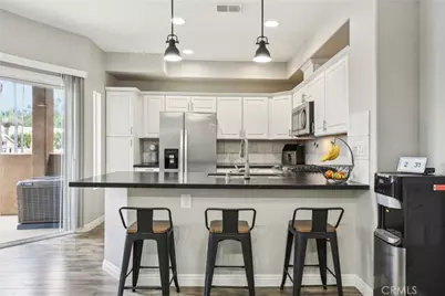 28416 Yosemite Drive, Trabuco Canyon, CA 92679 - Photo 1