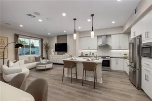 1311 Yannis Ct, El Cajon, CA 92019 - Photo 1