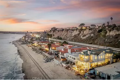 35167 Beach Road, Dana Point, CA 92624 - Photo 1