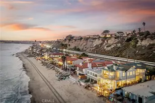 35167 Beach Rd, Dana Point, CA 92624 - Photo 1