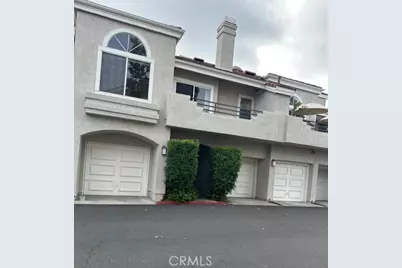 25055 Calle Playa #F, Laguna Niguel, CA 92677 - Photo 1