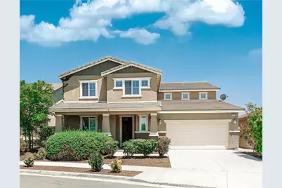 6940 Lagoon Court, Jurupa Valley, CA 91752 - Photo 1