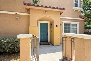 25858 Iris Ave, Moreno Valley, CA 92551 - Photo 1