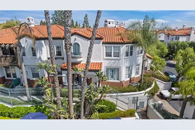 2911 Ballesteros Lane, Tustin, CA 92782 - Photo 1