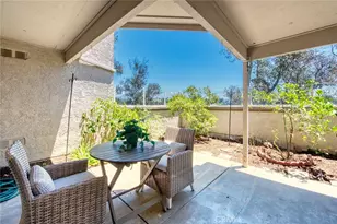 28282 Sorrento, Laguna Niguel, CA 92677 - Photo 1