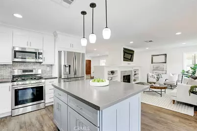 55 Fairfield, Lake Forest, CA 92610 - Photo 1