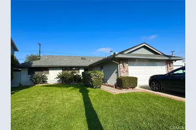 20102 Moontide Circle, Huntington Beach, CA 92646 - Photo 1