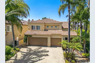 19 Celano, Laguna Niguel, CA 92677 - Photo 1