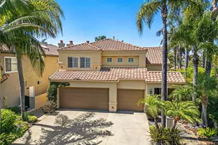 19 Celano, Laguna Niguel, CA 92677 - Photo 1