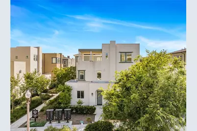 148 Stage, Irvine, CA 92618 - Photo 1