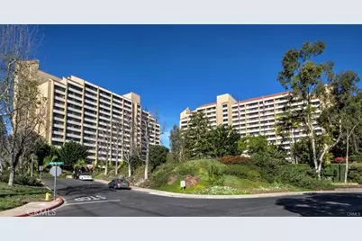 24055 Paseo Del Lago #812, Laguna Woods, CA 92637 - Photo 1
