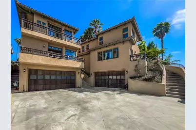 121 Loma Lane, San Clemente, CA 92672 - Photo 1