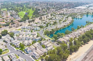 39 Windward Way, Buena Park, CA 90621 - Photo 1