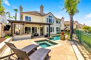 57 Hillrise, Rancho Santa Margarita, CA 92679 - Photo 1